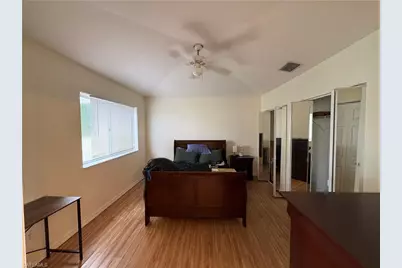 17533 Laurel Grove Ct, Fort Myers, FL 33967 - Photo 9