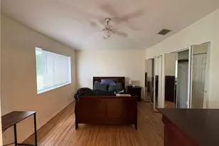 17533 Laurel Grove Ct, Fort Myers, FL 33967 - Photo 9