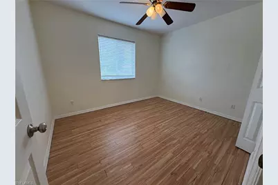 17533 Laurel Grove Ct, Fort Myers, FL 33967 - Photo 19