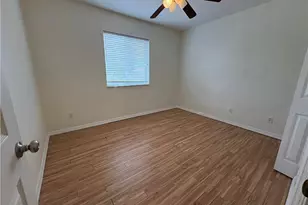 17533 Laurel Grove Ct, Fort Myers, FL 33967 - Photo 19