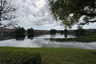 17533 Laurel Grove Ct, Fort Myers, FL 33967 - Photo 39