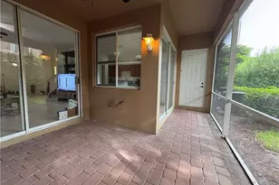 17533 Laurel Grove Ct, Fort Myers, FL 33967 - Photo 15