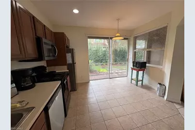 17533 Laurel Grove Ct, Fort Myers, FL 33967 - Photo 5