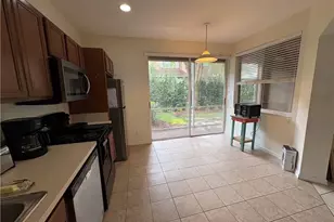17533 Laurel Grove Ct, Fort Myers, FL 33967 - Photo 5