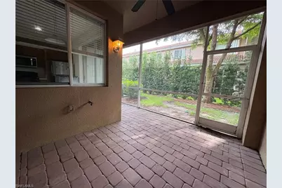 17533 Laurel Grove Ct, Fort Myers, FL 33967 - Photo 27