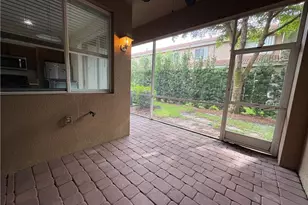 17533 Laurel Grove Ct, Fort Myers, FL 33967 - Photo 27