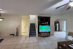 17533 Laurel Grove Ct, Fort Myers, FL 33967 - Photo 11