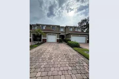 17533 Laurel Grove Ct, Fort Myers, FL 33967 - Photo 1