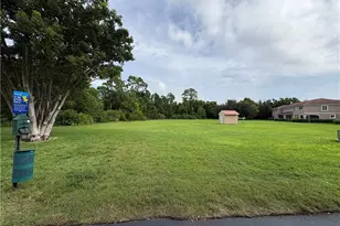 17533 Laurel Grove Ct, Fort Myers, FL 33967 - Photo 41