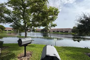 17533 Laurel Grove Ct, Fort Myers, FL 33967 - Photo 37