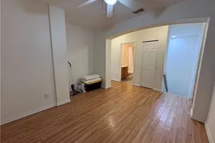 17533 Laurel Grove Ct, Fort Myers, FL 33967 - Photo 23