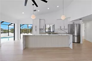 3603 SW 5th Pl, Cape Coral, FL 33914 - Photo 25