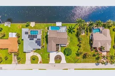 3603 SW 5th Pl, Cape Coral, FL 33914 - Photo 57