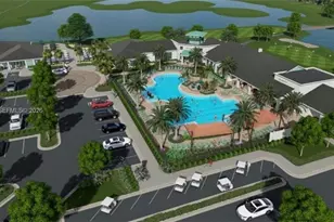 9291 Aqua Overlook Ct, Lehigh Acres, FL 33936 - Photo 11
