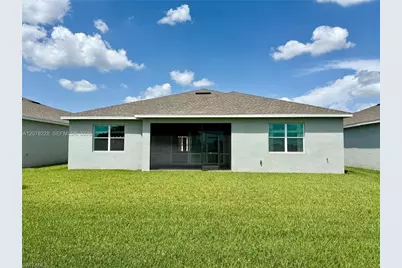 9291 Aqua Overlook Ct, Lehigh Acres, FL 33936 - Photo 25
