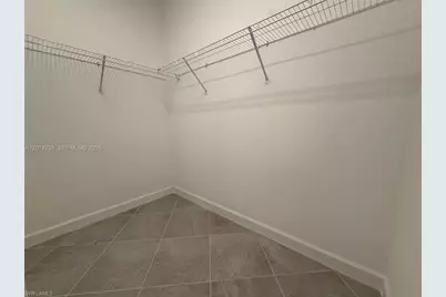 9291 Aqua Overlook Ct, Lehigh Acres, FL 33936 - Photo 13