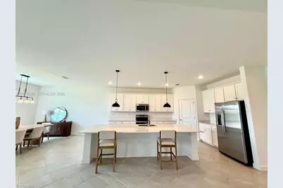 9291 Aqua Overlook Ct, Lehigh Acres, FL 33936 - Photo 49