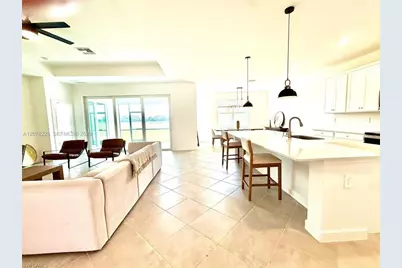9291 Aqua Overlook Ct, Lehigh Acres, FL 33936 - Photo 51