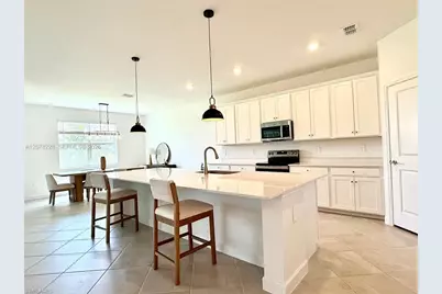 9291 Aqua Overlook Ct, Lehigh Acres, FL 33936 - Photo 53