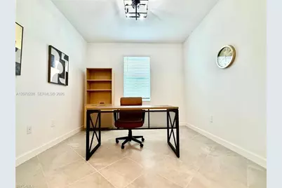 9291 Aqua Overlook Ct, Lehigh Acres, FL 33936 - Photo 33