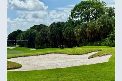 9291 Aqua Overlook Ct, Lehigh Acres, FL 33936 - Photo 21