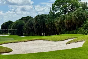 9291 Aqua Overlook Ct, Lehigh Acres, FL 33936 - Photo 21