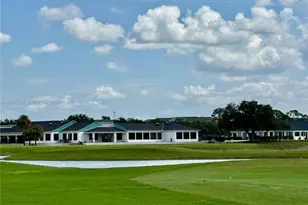 9291 Aqua Overlook Ct, Lehigh Acres, FL 33936 - Photo 23