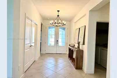 9291 Aqua Overlook Ct, Lehigh Acres, FL 33936 - Photo 59