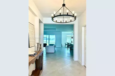 9291 Aqua Overlook Ct, Lehigh Acres, FL 33936 - Photo 57