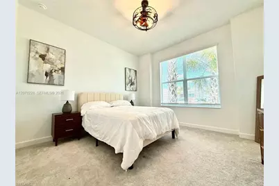 9291 Aqua Overlook Ct, Lehigh Acres, FL 33936 - Photo 27