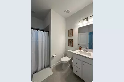 9291 Aqua Overlook Ct, Lehigh Acres, FL 33936 - Photo 15
