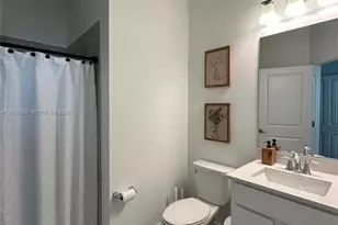 9291 Aqua Overlook Ct, Lehigh Acres, FL 33936 - Photo 15