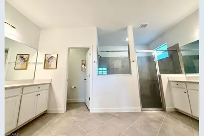 9291 Aqua Overlook Ct, Lehigh Acres, FL 33936 - Photo 37