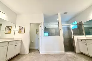 9291 Aqua Overlook Ct, Lehigh Acres, FL 33936 - Photo 37
