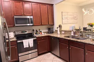 2703 Blossom Wy, Naples, FL 34120 - Photo 3