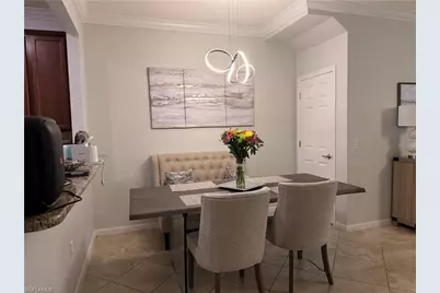 2703 Blossom Way, Naples, FL 34120 - Photo 5