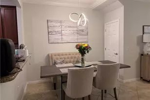 2703 Blossom Wy, Naples, FL 34120 - Photo 5