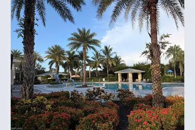 2703 Blossom Way, Naples, FL 34120 - Photo 23