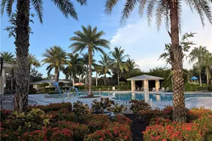 2703 Blossom Wy, Naples, FL 34120 - Photo 23