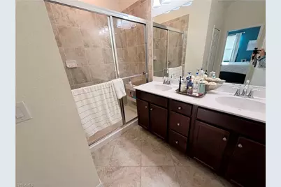 2703 Blossom Way, Naples, FL 34120 - Photo 15
