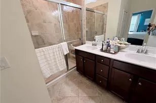 2703 Blossom Wy, Naples, FL 34120 - Photo 15