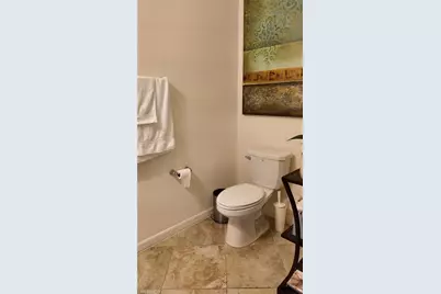 2703 Blossom Way, Naples, FL 34120 - Photo 7