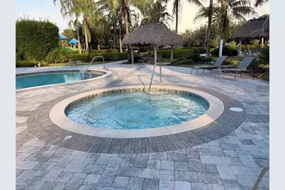 2703 Blossom Way, Naples, FL 34120 - Photo 21
