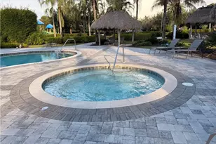 2703 Blossom Wy, Naples, FL 34120 - Photo 21