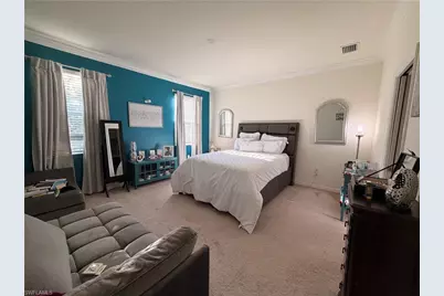 2703 Blossom Way, Naples, FL 34120 - Photo 13