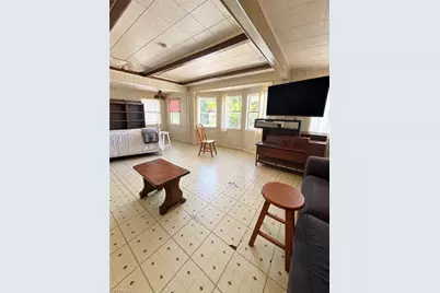 8180 Breeze Dr, North Fort Myers, FL 33917 - Photo 17