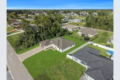 3449 NE 8th Pl, Cape Coral, FL 33909 - Photo 27