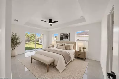 3449 NE 8th Pl, Cape Coral, FL 33909 - Photo 5