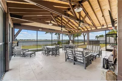 15465 Green Acres Avenue #2518, Punta Gorda, FL 33982 - Photo 71