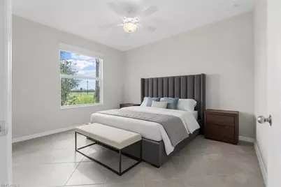 15465 Green Acres Avenue #2518, Punta Gorda, FL 33982 - Photo 19